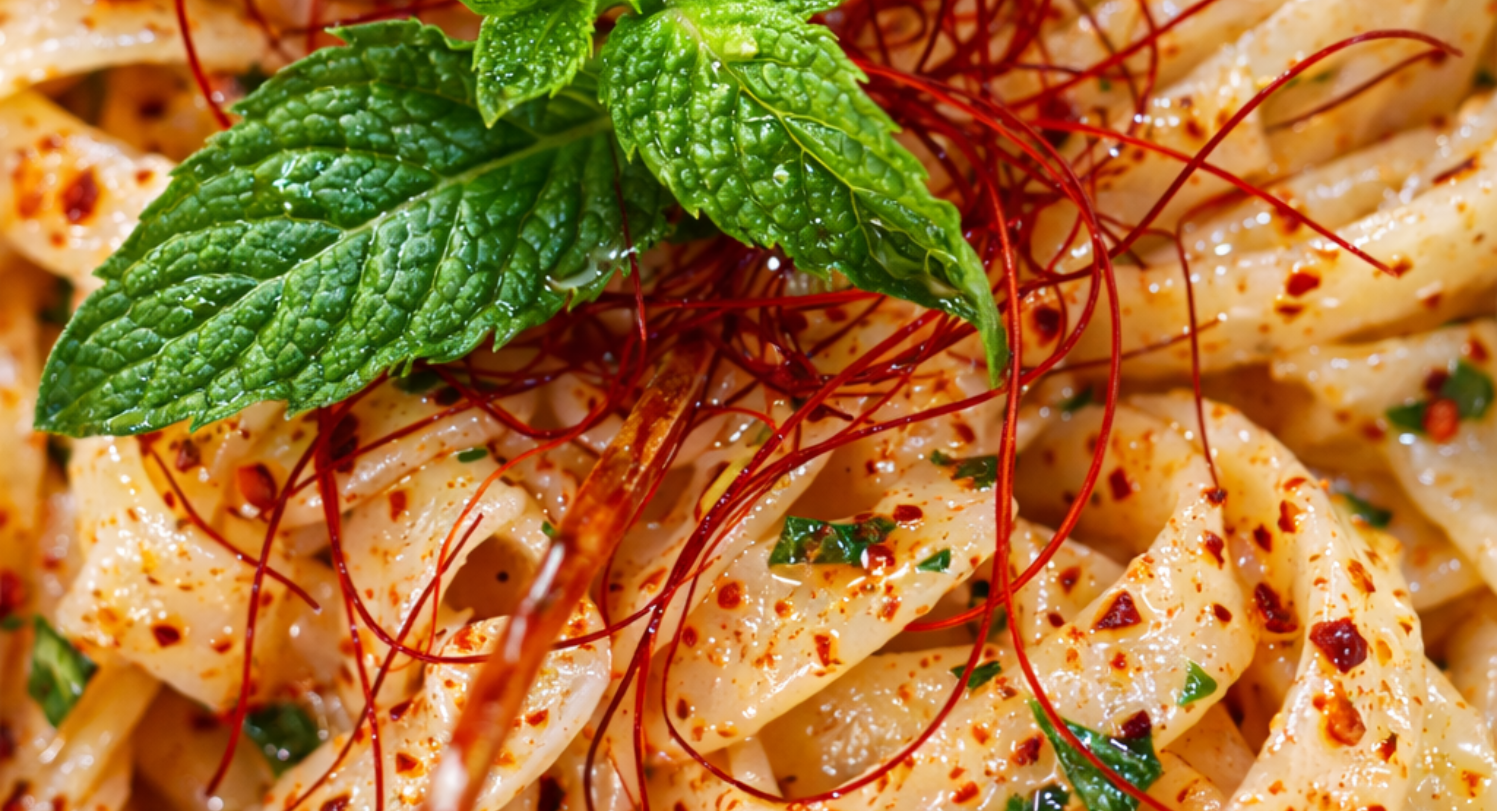 LUMA Dining Club – 3.png